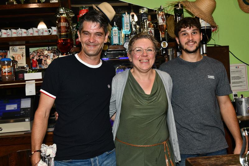 min 2023 08 10 Laroquebrou 352